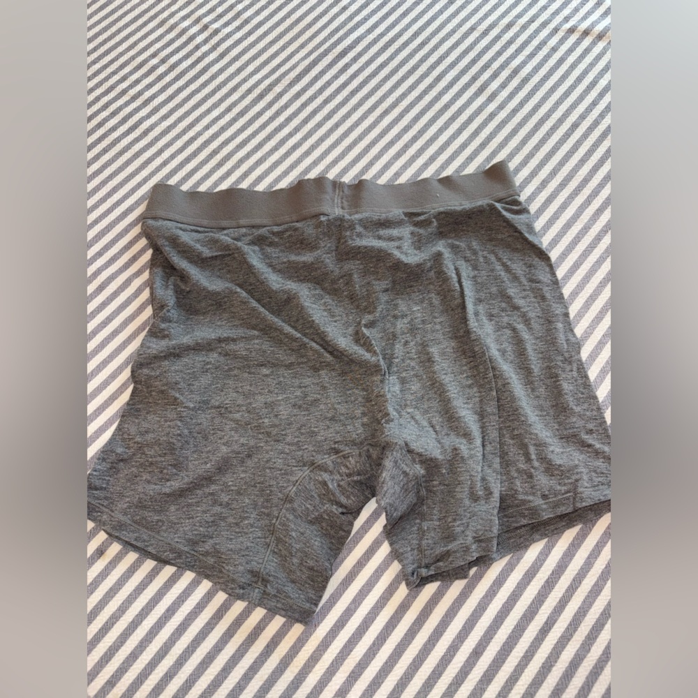Skims Loungewear Bundle L - Picture 7 of 10